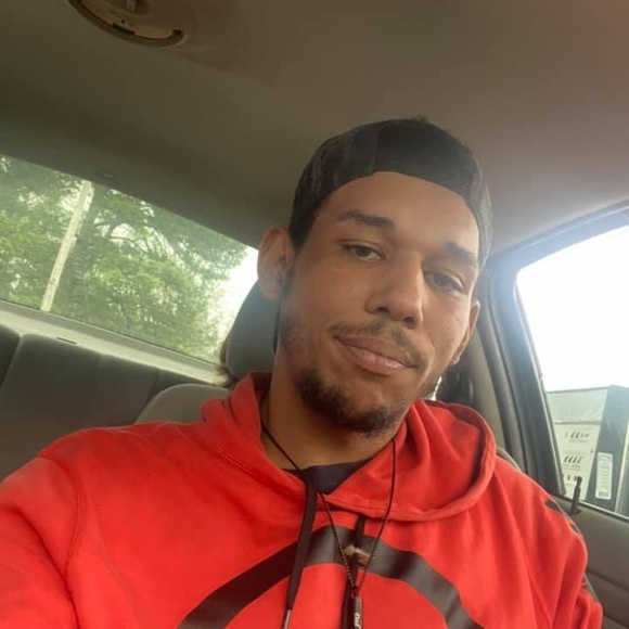 isaiahelliot619